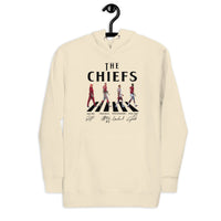 Unisex Hoodie Good Vibrations Adult Super Store