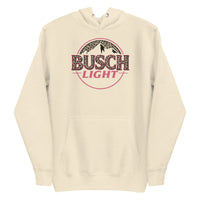 Unisex Hoodie Good Vibrations