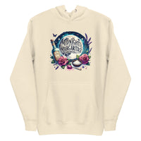 Unisex Hoodie Good Vibrations