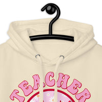 Unisex Hoodie Good Vibrations Adult Super Store