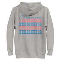 Unisex Hoodie Good Vibrations