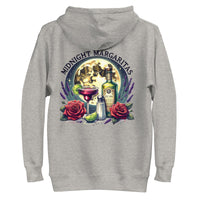 Unisex Hoodie Good Vibrations