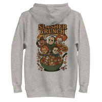 Unisex Hoodie Good Vibrations