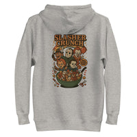 Unisex Hoodie Good Vibrations