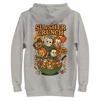 Unisex Hoodie Good Vibrations