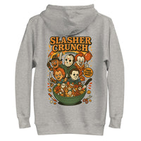 Unisex Hoodie Good Vibrations