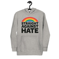 Unisex Hoodie Good Vibrations Adult Super Store