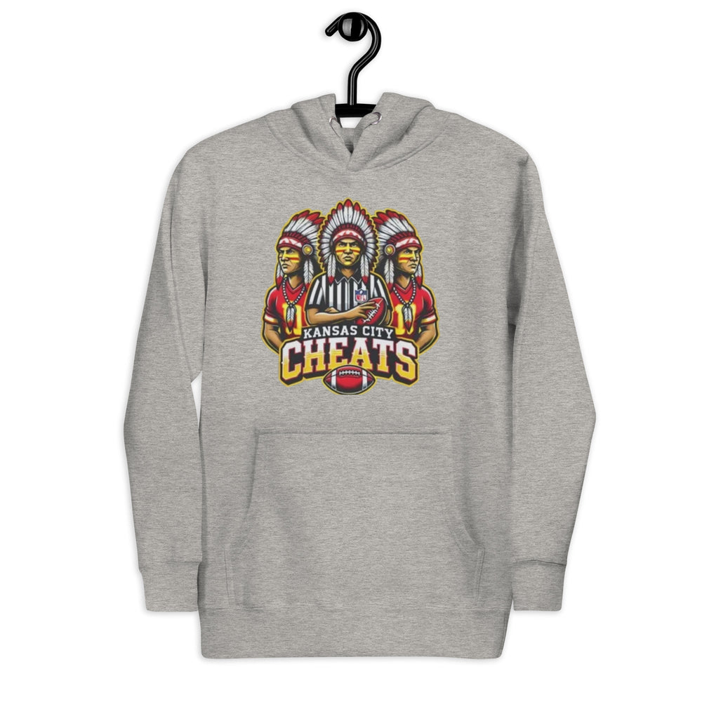 Unisex Hoodie Good Vibrations Adult Super Store