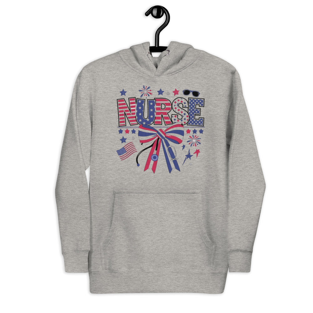 Unisex Hoodie Good Vibrations