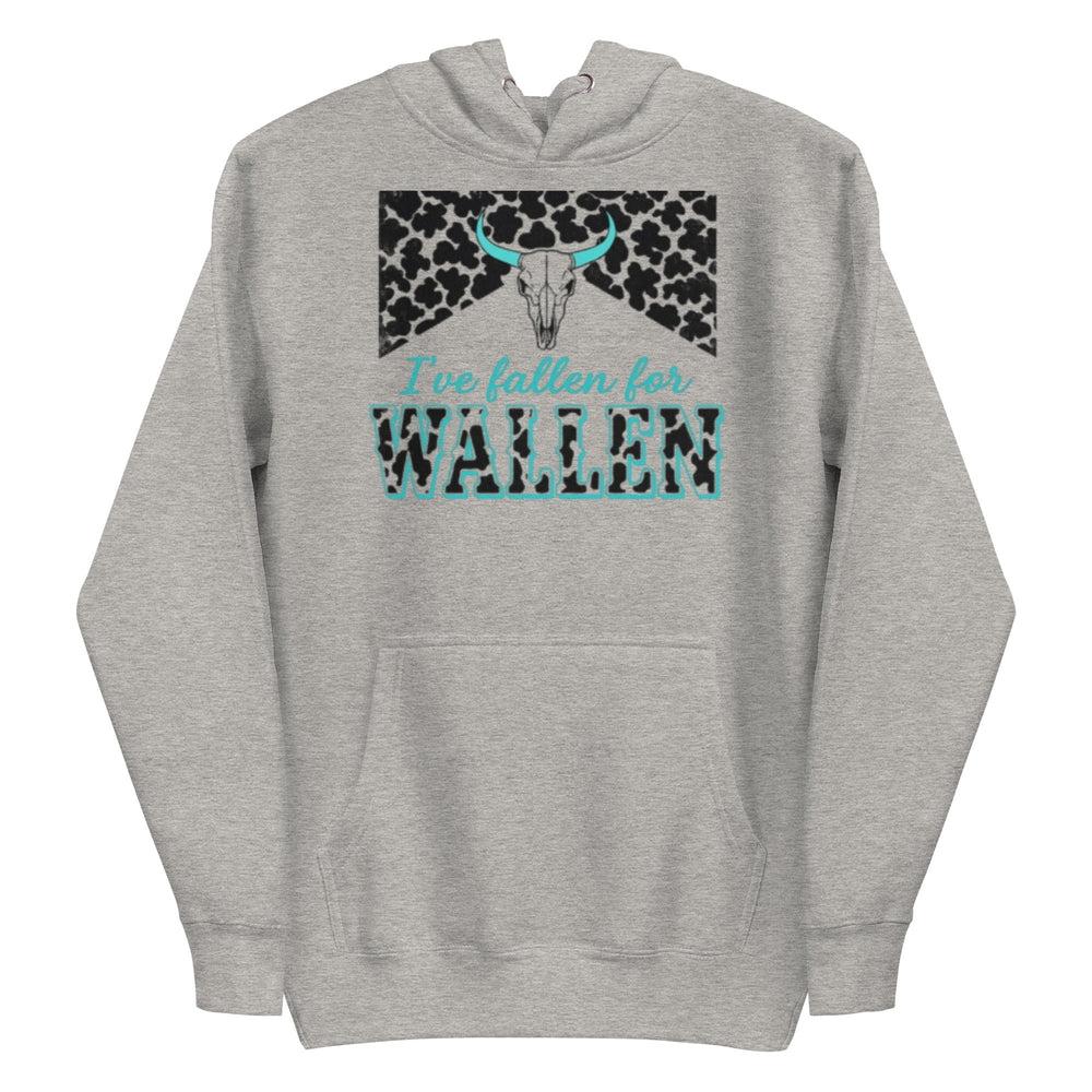 Unisex Hoodie Good Vibrations