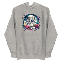 Unisex Hoodie Good Vibrations