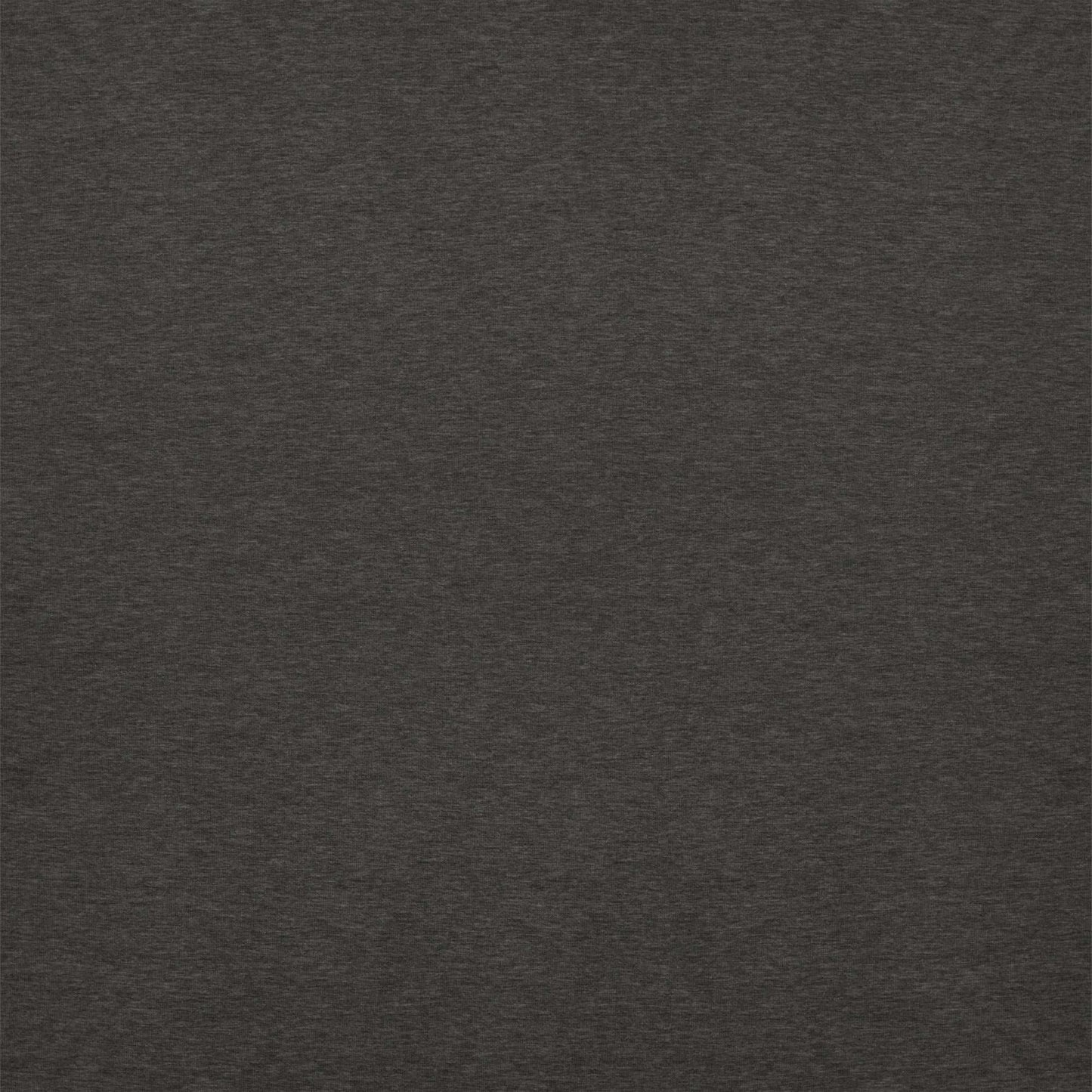 Dark charcoal fabric texture of the 'Smoke Bad Day Away' unisex hoodie.
