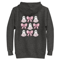 Unisex Hoodie Good Vibrations