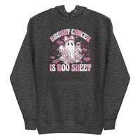 Unisex Hoodie Good Vibrations