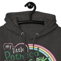 Unisex Hoodie Good Vibrations Adult Super Store