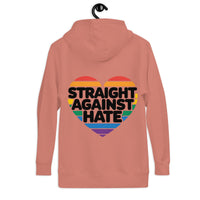 Unisex Hoodie Good Vibrations Adult Super Store