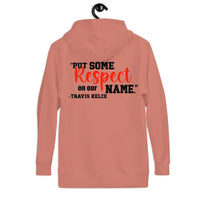 Unisex Hoodie Good Vibrations Adult Super Store