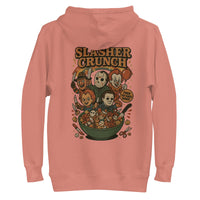 Unisex Hoodie Good Vibrations