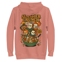 Unisex Hoodie Good Vibrations