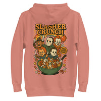 Unisex Hoodie Good Vibrations