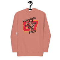 Unisex Hoodie Good Vibrations Adult Super Store