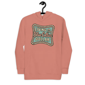 Unisex Hoodie Good Vibrations Adult Super Store