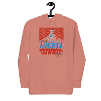 Unisex Hoodie Good Vibrations Adult Super Store