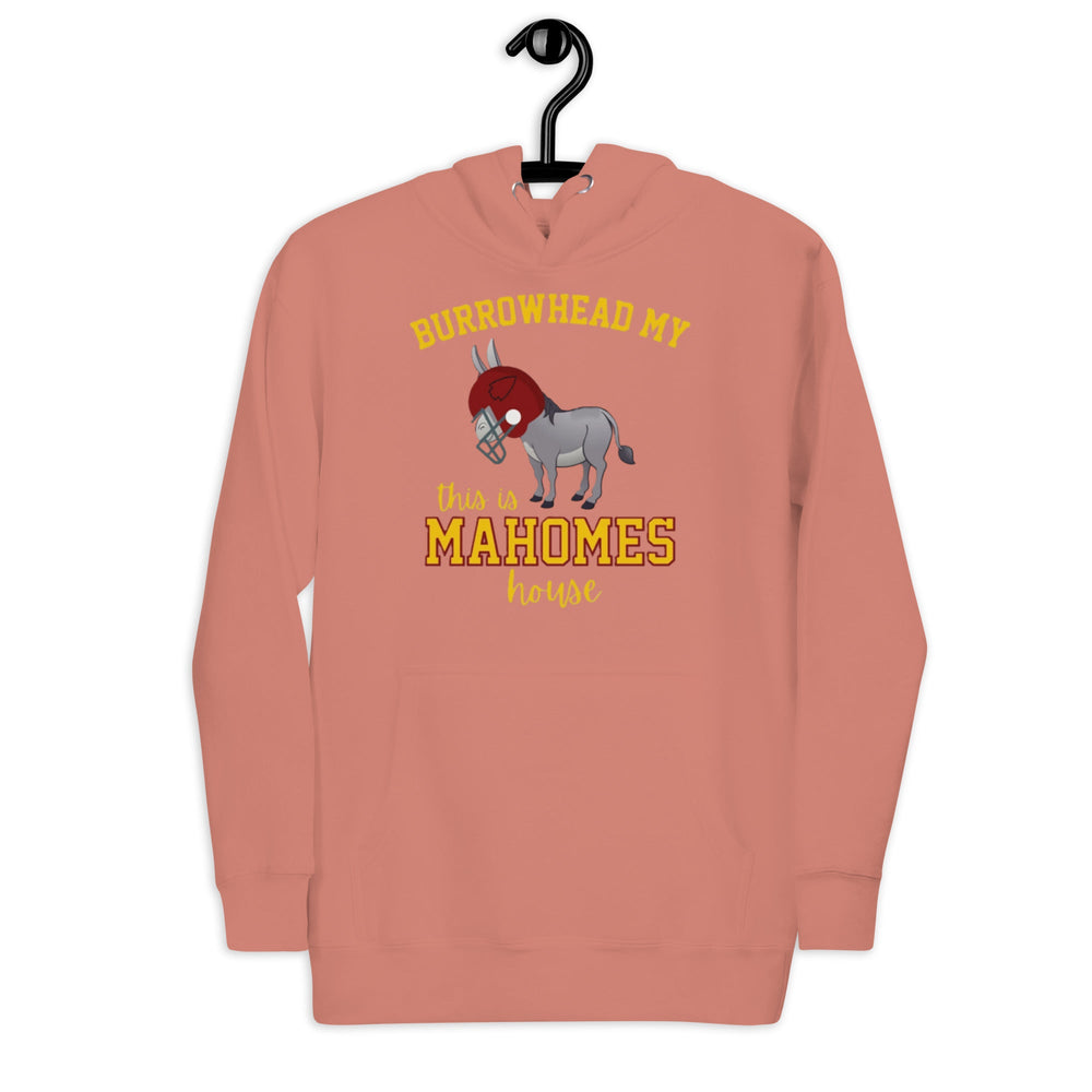 Unisex Hoodie Good Vibrations Adult Super Store