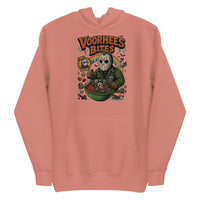 Unisex Hoodie Good Vibrations