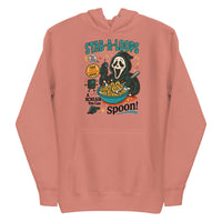 Unisex Hoodie Good Vibrations