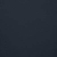 Perfect Match Hoodie GOOD Vibrations