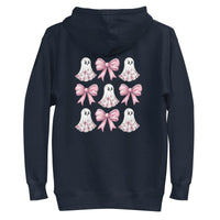 Unisex Hoodie Good Vibrations