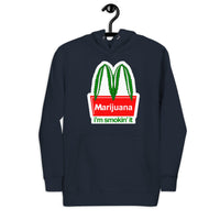 Unisex Hoodie Good Vibrations Adult Super Store