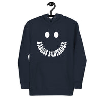 Bud Tender Hoodie Smile Good Vibrations Adult Super Store