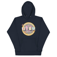 Sh*t Show Hoodie Good Vibrations Adult Super Store