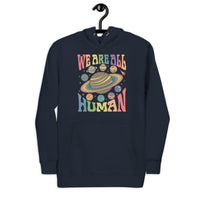 Unisex Hoodie Good Vibrations Adult Super Store