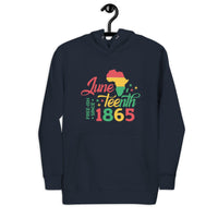 Unisex Hoodie Good Vibrations Adult Super Store