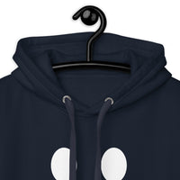 Bud Tender Hoodie Smile Good Vibrations Adult Super Store