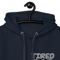 Unisex Hoodie Good Vibrations Adult Super Store