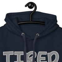 Unisex Hoodie Good Vibrations Adult Super Store