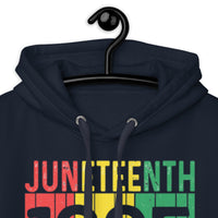 Unisex Hoodie Good Vibrations Adult Super Store