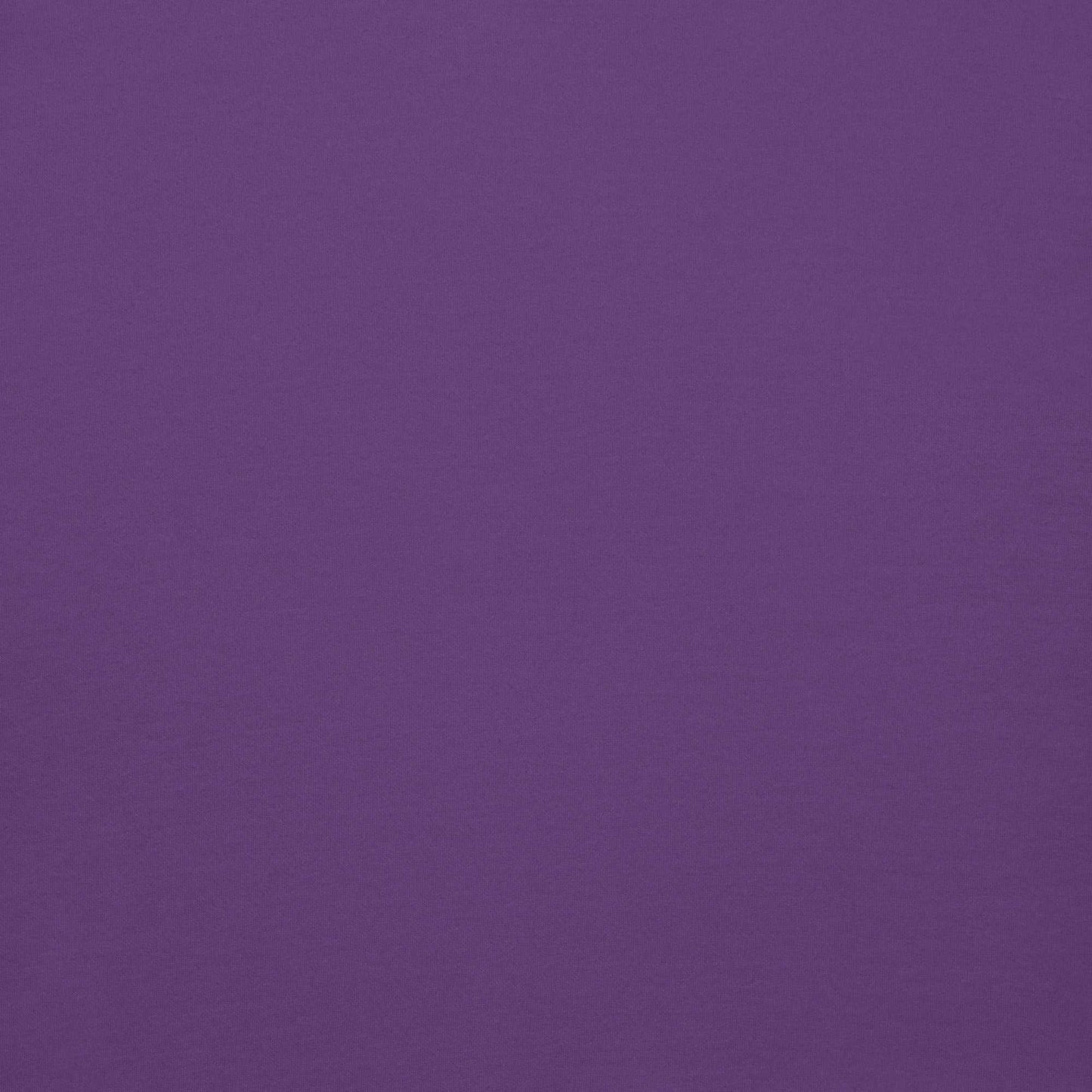Unisex purple hoodie, Smoke Bad Day Away, soft cotton blend, front pouch pocket.