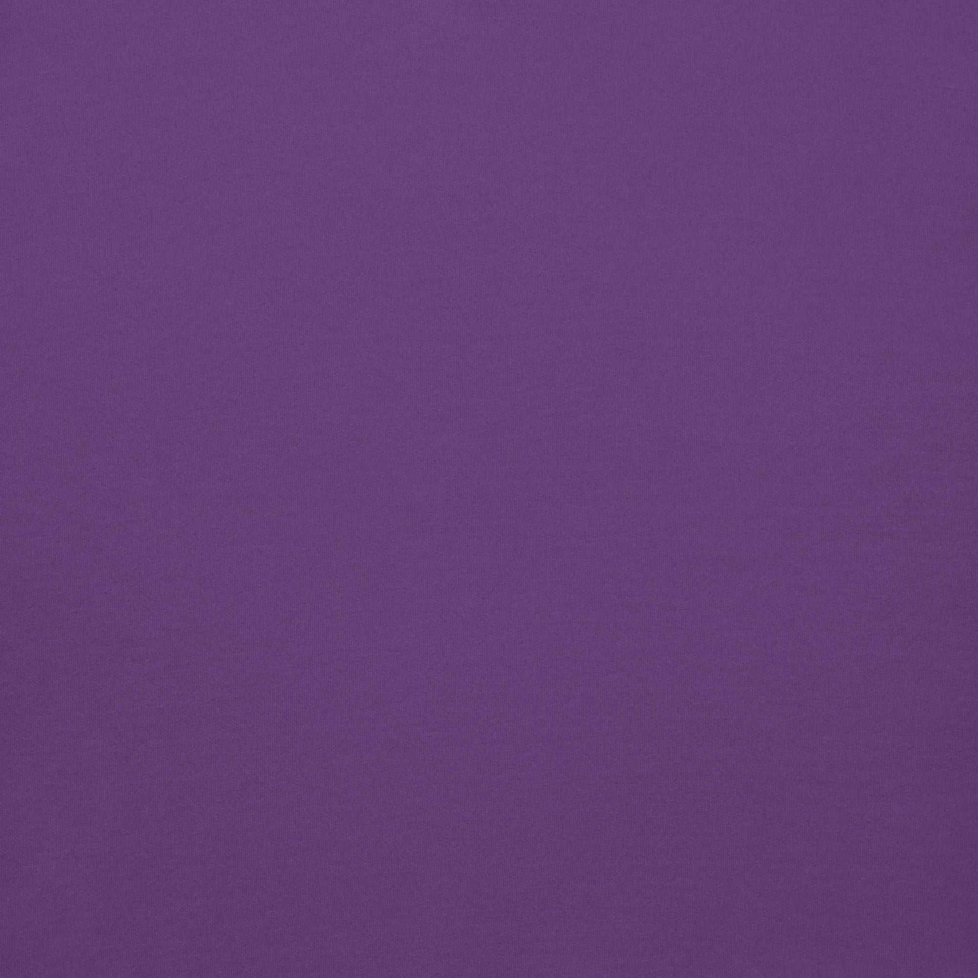 Unisex purple hoodie, Smoke Bad Day Away, soft cotton blend, front pouch pocket.