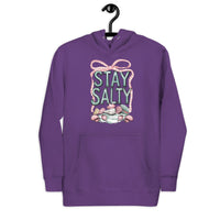 Unisex Hoodie Good Vibrations Adult Super Store
