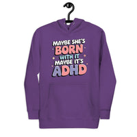 Unisex Hoodie Good Vibrations Adult Super Store