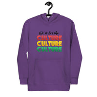 Unisex Hoodie Good Vibrations Adult Super Store