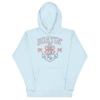 Unisex Hoodie Good Vibrations Adult Super Store