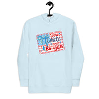 Unisex Hoodie Good Vibrations Adult Super Store