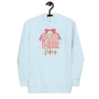 Unisex Hoodie Good Vibrations Adult Super Store