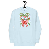 Unisex Hoodie Good Vibrations Adult Super Store